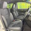 toyota vellfire 2022 CFJ1764598 image 8