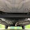 suzuki xbee 2020 -SUZUKI--XBEE DAA-MN71S--MN71S-155105---SUZUKI--XBEE DAA-MN71S--MN71S-155105- image 19