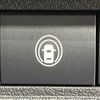 nissan note 2021 -NISSAN--Note 6AA-E13--E13-008147---NISSAN--Note 6AA-E13--E13-008147- image 7