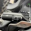 lexus ls 2018 CFJ1697819 image 13