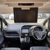 toyota voxy 2014 -TOYOTA--Voxy DBA-ZRR80G--ZRR80-0002380---TOYOTA--Voxy DBA-ZRR80G--ZRR80-0002380- image 8