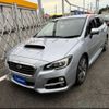 subaru levorg 2014 CFJ1679948 image 1