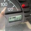 suzuki carry-truck 2012 -SUZUKI 【福島 480ﾄ5031】--Carry Truck DA63T--759189---SUZUKI 【福島 480ﾄ5031】--Carry Truck DA63T--759189- image 10