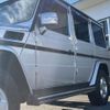 mercedes-benz g-class 2003 -MERCEDES-BENZ 【水戸 302ﾀ1884】--Benz G Class 463245--1X138074---MERCEDES-BENZ 【水戸 302ﾀ1884】--Benz G Class 463245--1X138074- image 6