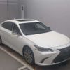 lexus es 2019 CFJ1567350 image 4