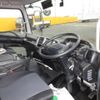 hino ranger 2017 -HINO--Hino Ranger TKG-FD9JLAG--FD9JLA-19332---HINO--Hino Ranger TKG-FD9JLAG--FD9JLA-19332- image 12