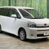 toyota voxy 2012 -TOYOTA--Voxy DBA-ZRR70G--ZRR70-0492020---TOYOTA--Voxy DBA-ZRR70G--ZRR70-0492020- image 19