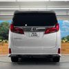 toyota alphard 2018 -TOYOTA--Alphard DBA-AGH30W--AGH30-0214175---TOYOTA--Alphard DBA-AGH30W--AGH30-0214175- image 16