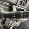 daihatsu wake 2015 -DAIHATSU--WAKE DBA-LA700S--LA700S-0037456---DAIHATSU--WAKE DBA-LA700S--LA700S-0037456- image 5
