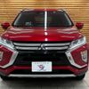 mitsubishi eclipse-cross 2018 quick_quick_DBA-GK1W_GK1W-0003335 image 17