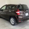 nissan note 2016 CFJ1799788 image 2