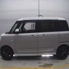 daihatsu move-canbus 2023 -DAIHATSU--Move Canbus LA860S-1007259---DAIHATSU--Move Canbus LA860S-1007259- image 5