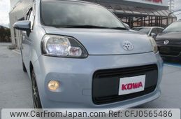 toyota porte 2014 quick_quick_DBA-NCP141_NCP141-9121438