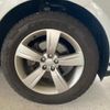 land-rover range-rover 2017 CFJ1699938 image 10