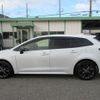 toyota corolla-touring-wagon 2021 quick_quick_6AA-ZWE211W_ZWE211-6088450 image 5