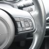 jaguar xe 2016 CFJ1635324 image 3