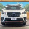 subaru forester 2018 -SUBARU--Forester 5BA-SK9--SK9-009124---SUBARU--Forester 5BA-SK9--SK9-009124- image 15