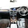 audi a4 2014 CFJ1689424 image 3