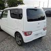 suzuki wagon-r 2019 -SUZUKI--Wagon R DAA-MH55S--MH55S-284094---SUZUKI--Wagon R DAA-MH55S--MH55S-284094- image 2