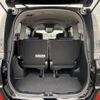 toyota voxy 2016 -TOYOTA--ｳﾞｫｸｼｰ ﾊｲﾌﾞﾘｯﾄﾞ DAA-ZWR80W--ZWR80-0208538---TOYOTA--ｳﾞｫｸｼｰ ﾊｲﾌﾞﾘｯﾄﾞ DAA-ZWR80W--ZWR80-0208538- image 21