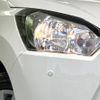 daihatsu mira-e-s 2019 -DAIHATSU--Mira e:s 5BA-LA350S--LA350S-0168405---DAIHATSU--Mira e:s 5BA-LA350S--LA350S-0168405- image 12