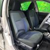 toyota aqua 2017 CFJ1689578 image 9