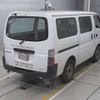 nissan caravan-van 2006 -NISSAN--Caravan Van VPE25-110140---NISSAN--Caravan Van VPE25-110140- image 2