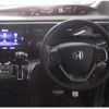 honda stepwagon-spada 2021 CFJ1832987 image 3