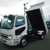 mitsubishi-fuso fighter 2007 -MITSUBISHI--Fuso Fighter PA-FK71D--FK71D-702317---MITSUBISHI--Fuso Fighter PA-FK71D--FK71D-702317- image 9