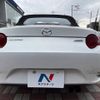 mazda roadster 2017 -MAZDA--Roadster DBA-ND5RC--ND5RC-116696---MAZDA--Roadster DBA-ND5RC--ND5RC-116696- image 13