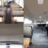 toyota coaster 1997 CFJ9146808 image 26