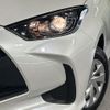 toyota yaris 2023 -TOYOTA--Yaris 5BA-MXPA15--MXPA15-0023331---TOYOTA--Yaris 5BA-MXPA15--MXPA15-0023331- image 13