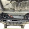 honda vezel 2023 -HONDA--VEZEL 6AA-RV5--RV5-1086488---HONDA--VEZEL 6AA-RV5--RV5-1086488- image 16