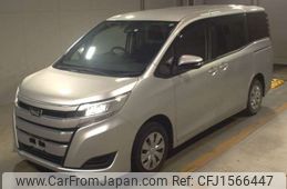 toyota noah 2020 CFJ1566447