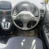 daihatsu max 2003 -DAIHATSU--MAX L950S--0063948---DAIHATSU--MAX L950S--0063948- image 4