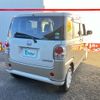 daihatsu move-canbus 2020 -DAIHATSU 【名古屋 586ﾒ713】--Move Canbus LA800S--0223472---DAIHATSU 【名古屋 586ﾒ713】--Move Canbus LA800S--0223472- image 2