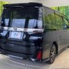 toyota voxy 2015 -TOYOTA--Voxy DBA-ZRR80W--ZRR80-0153916---TOYOTA--Voxy DBA-ZRR80W--ZRR80-0153916- image 19