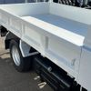 toyota dyna-truck 2014 GOO_NET_EXCHANGE_1002935A30250506W001 image 23