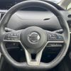 nissan serena 2018 -NISSAN--Serena DAA-HFC27--HFC27-004158---NISSAN--Serena DAA-HFC27--HFC27-004158- image 12