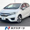 honda fit-hybrid 2015 quick_quick_GP5_GP5-3109093 image 1