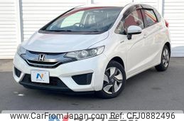 honda fit-hybrid 2015 quick_quick_GP5_GP5-3109093