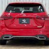 mercedes-benz b-class 2019 -MERCEDES-BENZ--Benz B Class 5BA-247084--WDD2470842J030189---MERCEDES-BENZ--Benz B Class 5BA-247084--WDD2470842J030189- image 13