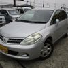 nissan tiida 2010 quick_quick_C11_C11-365593 image 1