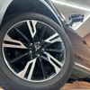 mitsubishi eclipse-cross 2020 CFJ1819103 image 11
