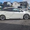 toyota prius 2017 quick_quick_DAA-ZVW51_ZVW51-8037057 image 9