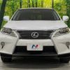 lexus rx 2012 -LEXUS--Lexus RX DBA-AGL10W--AGL10-2434194---LEXUS--Lexus RX DBA-AGL10W--AGL10-2434194- image 15