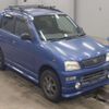 daihatsu terios-kid 1999 -DAIHATSU--Terios Kid GF-J111G--J111G-026305---DAIHATSU--Terios Kid GF-J111G--J111G-026305- image 11