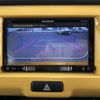 suzuki hustler 2016 -SUZUKI--Hustler DAA-MR41S--MR41S-217753---SUZUKI--Hustler DAA-MR41S--MR41S-217753- image 17