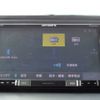 toyota noah 2018 -TOYOTA--Noah DBA-ZRR85G--ZRR85-0106171---TOYOTA--Noah DBA-ZRR85G--ZRR85-0106171- image 6