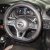 nissan note 2018 -NISSAN 【宇都宮 532ﾄ2100】--Note SNE12--003289---NISSAN 【宇都宮 532ﾄ2100】--Note SNE12--003289- image 9